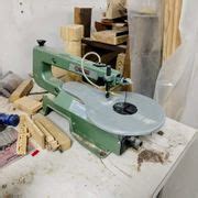 Tools/Woodworking - Hacksburg Wiki