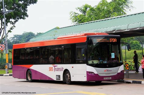 Guide to Crossing the Border by Bus from Singapore to Malaysia