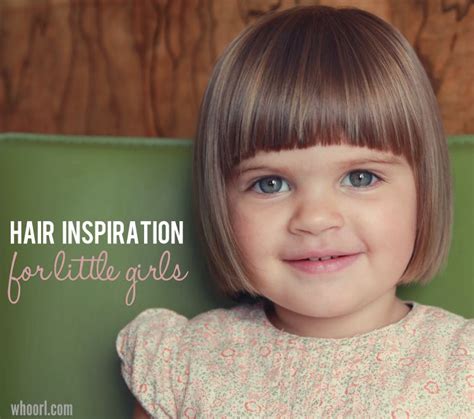 Pin by Asha Moseley on Hair | Little girl haircuts, Toddler haircuts, Little girl short haircuts