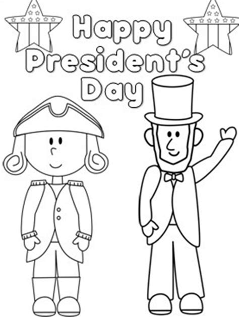 Is There Mail On Presidents Day 2024 Printable Worksheets - Lina Shelby