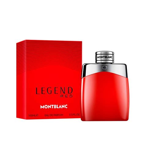 Mont Blanc Legend 200 Ml | saffgroup.com