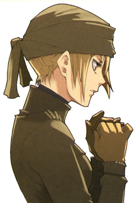 Rachel | Baccano! Wiki | FANDOM powered by Wikia