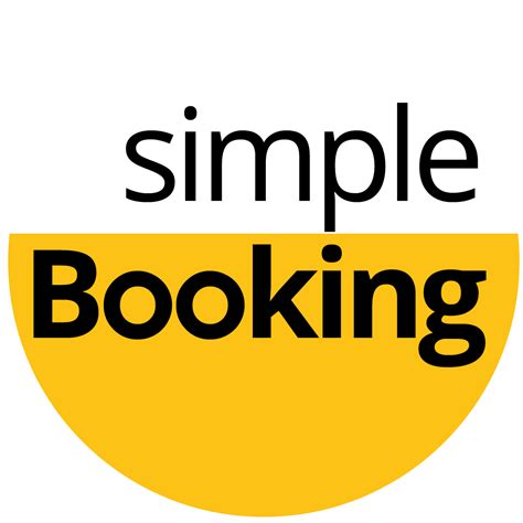 Simple Booking | Florence