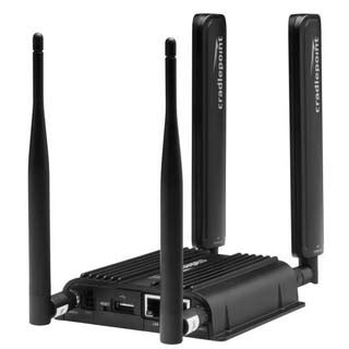 Kajeet Updates SmartBus with New Router, More Networks -- THE Journal