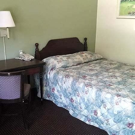 Queen Room - Picture of Doraville, Georgia - TripAdvisor