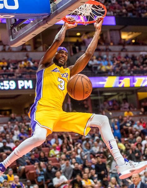 Lonzo Ball steals the show but Lakers lose to Minnesota, 108-99, in ...