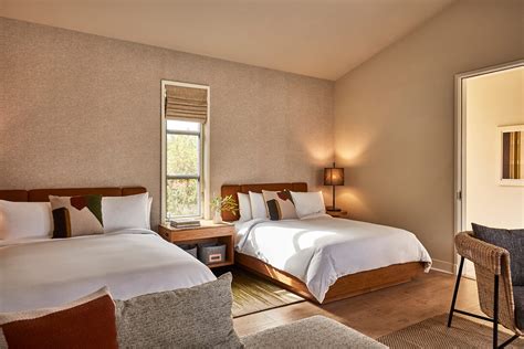 Solage, Auberge Resorts Collection - SmartFlyer Calistoga, California ...