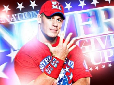 ALL SPORTS PLAYERS: Wwe John Cena Profile And Pictures 2013