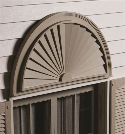 Exterior door trim, Shutters exterior, Diy window trim