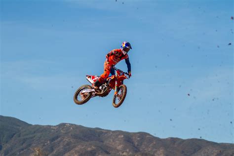 Official Supercross Tracks Coming to MX vs. ATV - Racer X