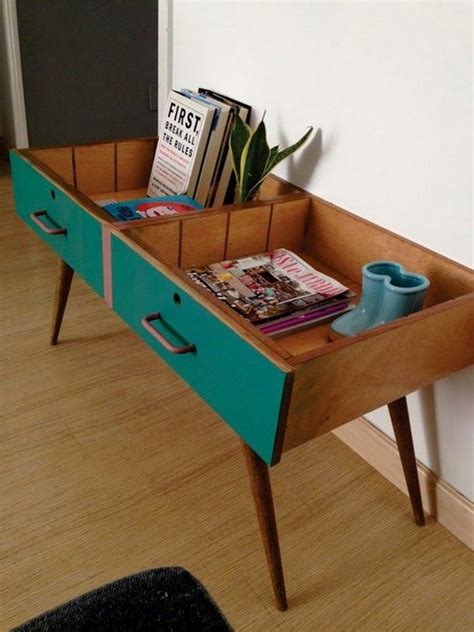 Home - The Owner-Builder Network | Recycled furniture, Retro furniture ...