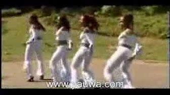 lingala music - YouTube