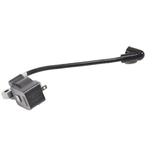 Ryobi 308389002 Line Trimmer Ignition Coil Genuine Original Equipment Manufacturer (OEM) Part ...