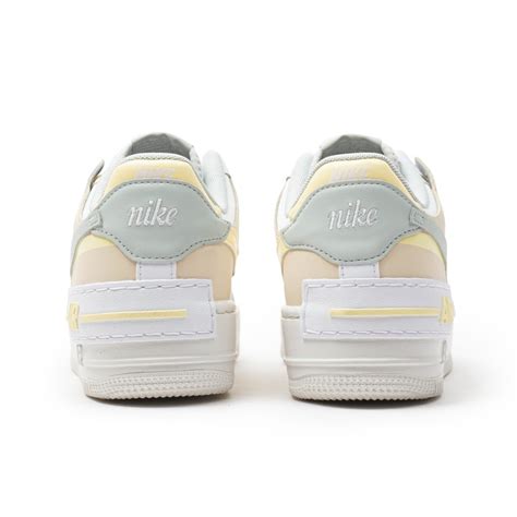 Nike Air Force 1 Shadow Womens – Jakjek Store