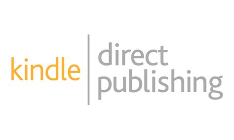 Amazon KDP Explained | Beginner's Guide to Amazon Kindle Direct Publishing