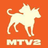 MTV2 Logo - LogoDix