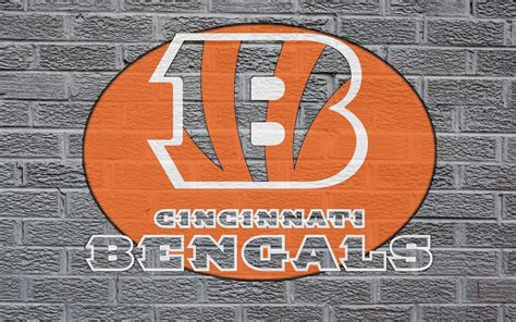 Cincinnati Bengals Wallpapers - Wallpaper Cave