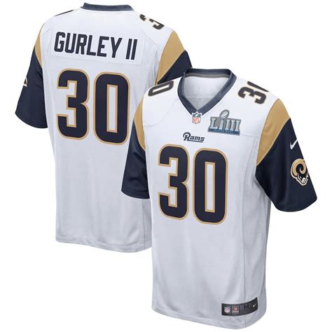 Rams Super Bowl LIII Tee, Hoodie, Jersey S-3X 4X 5X 6X XLT-5XLT 2019