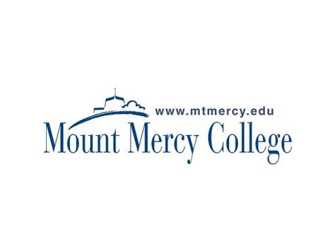 Mount Mercy University - Photos & Videos | (319) 363-8213