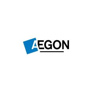 Aegon Logo Vector - (.Ai .PNG .SVG .EPS Free Download)