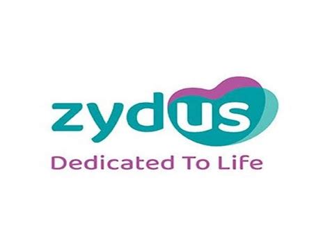 Zydus Life launches generic version of Sitagliptin for type 2 diabetes ...