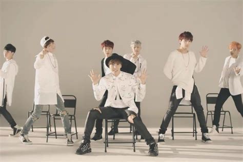 BTS’s “Just One Day” Becomes Their 15th MV To Hit 100 Million Views