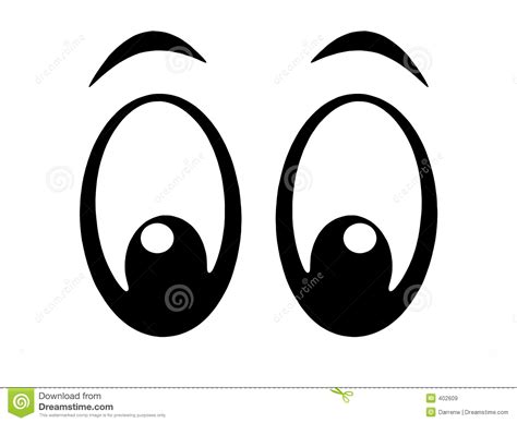 Clipart Panda - Free Clipart Images