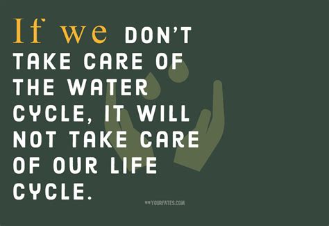 100+ Best Save Water Slogans for World Water Day (2021)