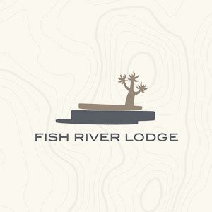 Fish River Lodge | Fishriver Lodge Namibia