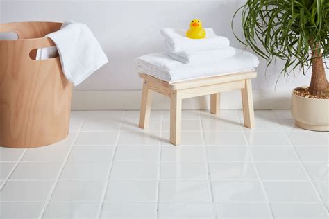 Ceramic Floor Tile Ideas | Floor Roma