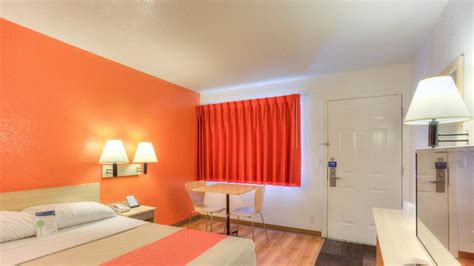 Motel 6 | Book Now and Save on Your Next Stay