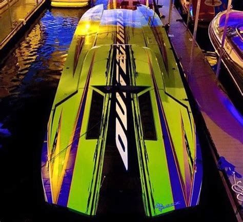 Beautiful | Drag boat racing, Hydroplane boats, Boat design