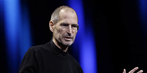 Here's How Zen Meditation Changed Steve Jobs' Life And Sparked A Design ...