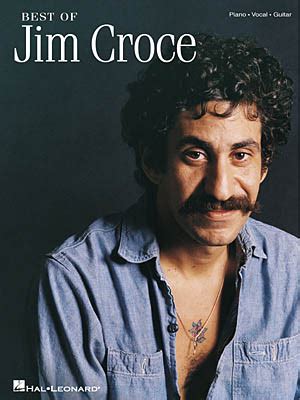 Jim Croce | Celebrities lists.