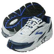 Best Running Shoes for Bunions Ease Your Bunions Problem and Run Free