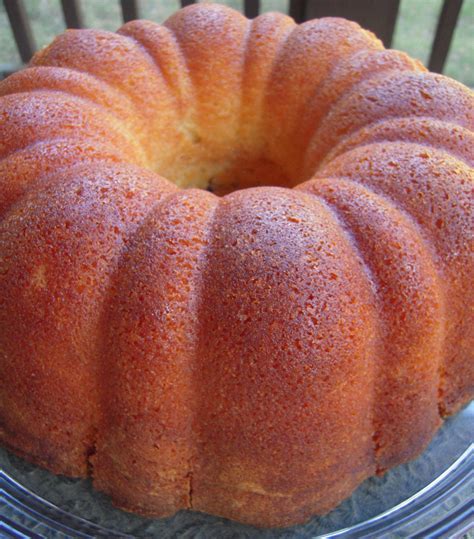 The Best 7up Pound Cake Recipe - Best Recipes Ideas and Collections