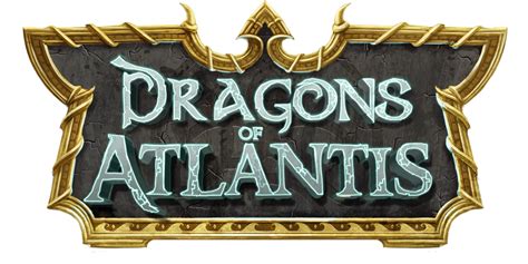 Guide:Beginner's Guide | Dragons Of Atlantis Wiki | Fandom powered by Wikia