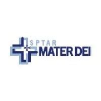 Mater Dei Hospital - Malta Mission Statement, Employees and Hiring ...