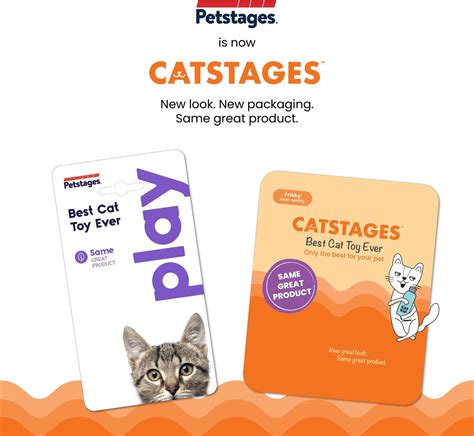 Petstages Magic Dynamite Cat Toy with Catnip - Chewy.com