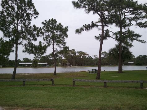 Visit Wickham Park in Melbourne, Florida | Things to Do in Brevard ...