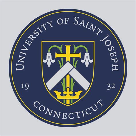 University of Saint Joseph - Ink&Pixel