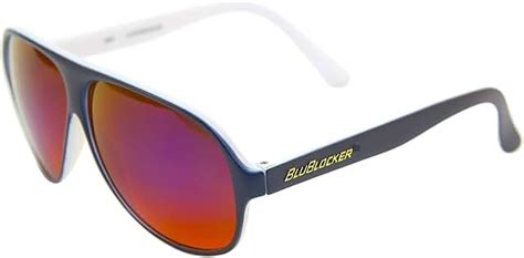 Amazon.com: blublocker sunglasses