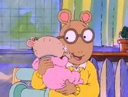 Arthur's Baby (episode) | Arthur Wiki | FANDOM powered by Wikia