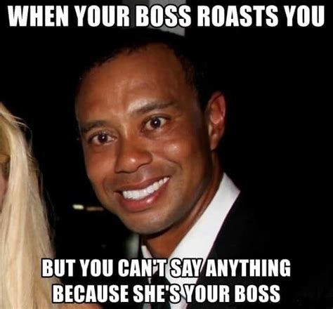 30 Funniest Boss Memes That Are Surprisingly Relatable – SheIdeas