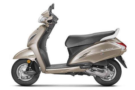 Honda Activa 5G DLX On Road Price in Mira Road, Thane, Bhiwandi, Mumbai, Nagpur, Yavatmal & 2020 ...