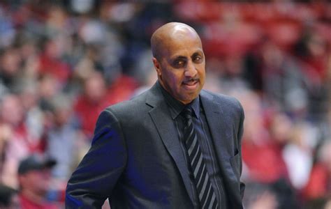 Report: Washington Huskies part ways with Lorenzo Romar as head ...