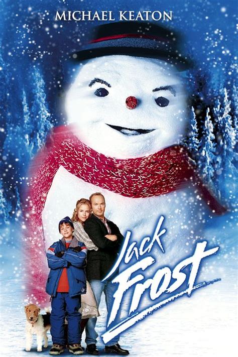 56 Best Christmas Movies For Kids - Family Holiday Films to Stream