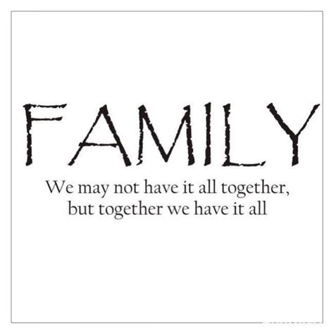 Family bonding quotes – Artofit