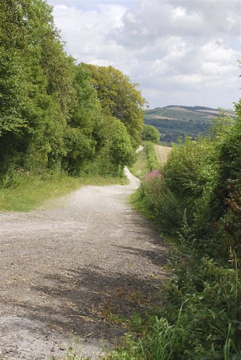 Countryside in West Sussex. England Stock Photo - Image of arundel, grassland: 21566348