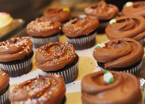 The 10 Best Bakeries in NYC